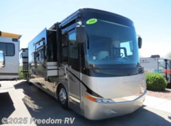 Used 2008 Newmar Mountain Aire 4523 available in Tucson, Arizona