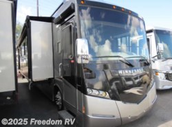 Used 2013 Winnebago Journey 42E available in Tucson, Arizona