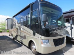Used 2009 Tiffin Allegro 32BA available in Tucson, Arizona