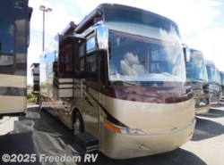 Used 2008 Newmar Mountain Aire 4523 available in Tucson, Arizona