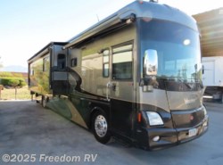 Used 2007 Winnebago Vectra 40TD available in Tucson, Arizona