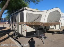 Used 2018 Forest River Rockwood 29' available in Tucson, Arizona