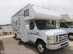 Used 2009 Winnebago Chalet 224 available in Tucson, Arizona