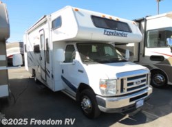 Used 2008 Coachmen Freelander 2600 available in Tucson, Arizona