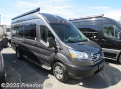 New 2020 Coachmen Beyond 22DF available in Tucson, Arizona