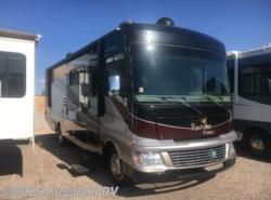 Used 2014 Fleetwood Bounder 30T available in Tucson, Arizona