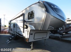 New 2020 Keystone Laredo 285SBH available in Tucson, Arizona