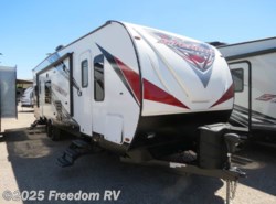 New 2019 Forest River Stealth 2916G available in Tucson, Arizona