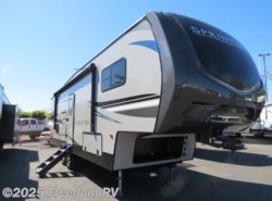 New 2020 Keystone Sprinter 27FWML available in Tucson, Arizona
