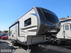New 2020 Keystone Sprinter 29FWBH available in Tucson, Arizona