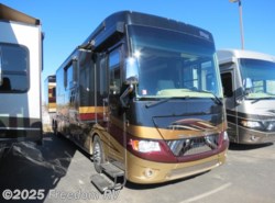 New 2018 Newmar Dutch Star 4362 available in Tucson, Arizona