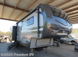 New 2020 Keystone Sprinter 3150FWRLS available in Tucson, Arizona