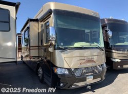 Used 2015 Newmar Dutch Star 4369 available in Tucson, Arizona