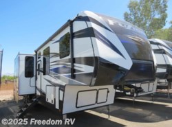 New 2020 Keystone Fuzion 419 available in Tucson, Arizona