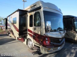 Used 2017 Fleetwood Discovery 40LXE available in Tucson, Arizona