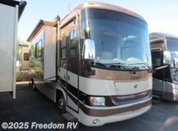 Used 2007 Holiday Rambler Neptune 36PDQ available in Tucson, Arizona