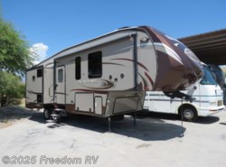 Used 2015 Heartland Sundance 2880RLT available in Tucson, Arizona