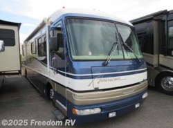 Used 1998 American Coach Tradition 40U5 available in Tucson, Arizona