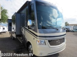 New 2020 Newmar Canyon Star 3929 available in Tucson, Arizona