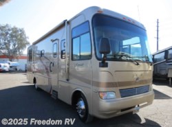 Used 2007 Monaco RV Monarch 33SFS available in Tucson, Arizona