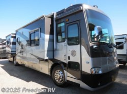 Used 2005 Tiffin Allegro Bus 40PDQ available in Tucson, Arizona