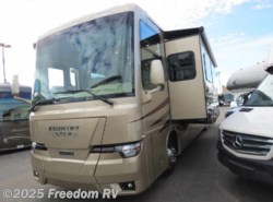 New 2020 Newmar Kountry Star 4054 available in Tucson, Arizona