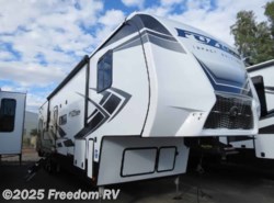 New 2020 Keystone Impact 415 available in Tucson, Arizona