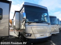 New 2020 Newmar Ventana 4369 available in Tucson, Arizona