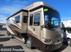 New 2020 Newmar Ventana 3412 available in Tucson, Arizona
