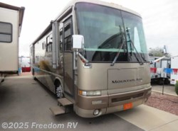 Used 2001 Newmar Mountain Aire 4095 available in Tucson, Arizona
