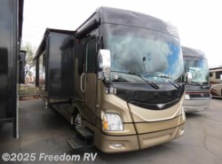 Used 2014 Fleetwood Discovery 40E available in Tucson, Arizona