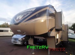 New 2017 Winnebago Voyage 28SGS available in Souderton, Pennsylvania