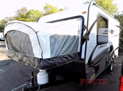 New 2018 Starcraft Launch Outfitter 7 16RB available in Souderton, Pennsylvania
