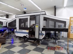 New 2018 Jayco Jay Series Sport 10SD available in Souderton, Pennsylvania