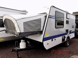 New 2018 Jayco Jay Feather 7 16XRB available in Souderton, Pennsylvania