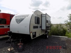 New 2018 Winnebago Winnie Drop 170S available in Souderton, Pennsylvania