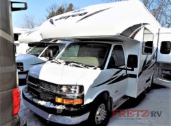 New 2018 Jayco Redhawk 22C available in Souderton, Pennsylvania
