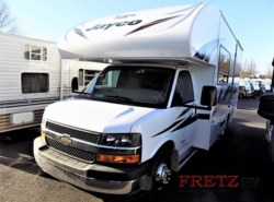 New 2018 Jayco Redhawk 22C available in Souderton, Pennsylvania