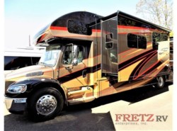 New 2018 Jayco Seneca 37HJ available in Souderton, Pennsylvania