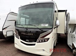 New 2018 Jayco Precept 33U available in Souderton, Pennsylvania