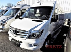 New 2018 Coachmen Galleria 24D available in Souderton, Pennsylvania