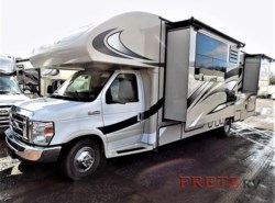 Used 2015 Jayco Greyhawk 31DS available in Souderton, Pennsylvania