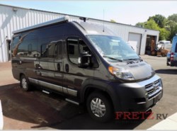 New 2019 Winnebago Travato 59G available in Souderton, Pennsylvania