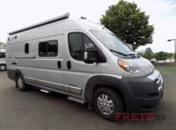 New 2019 Winnebago Travato 59G available in Souderton, Pennsylvania