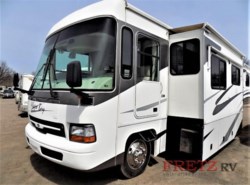 Used 2003 Tiffin Allegro Bay 37DB available in Souderton, Pennsylvania