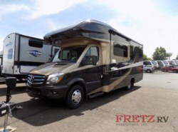 New 2019 Jayco Melbourne Prestige 24KP available in Souderton, Pennsylvania