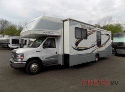 Used 2009 Fleetwood Tioga 31M available in Souderton, Pennsylvania