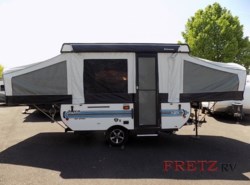 Used 2017 Jayco Jay Series Sport 10SD available in Souderton, Pennsylvania