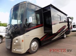 Used 2017 Winnebago Sunstar LX 35B available in Souderton, Pennsylvania