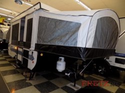 New 2018 Jayco Jay Series Sport 12UD available in Souderton, Pennsylvania
